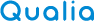 株式会社Qualia