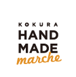 イベントロゴ