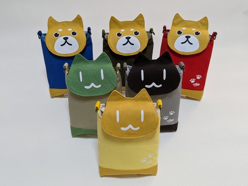 出店イメージ4