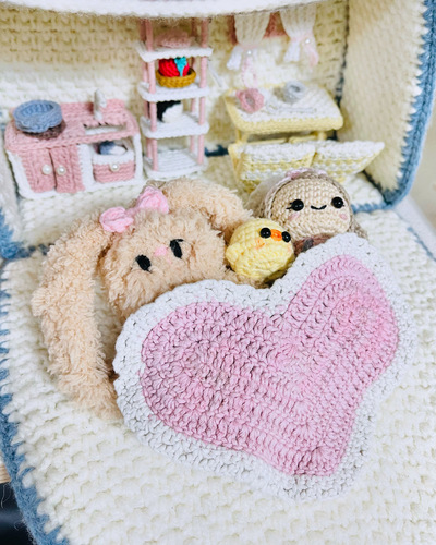 出店イメージ5