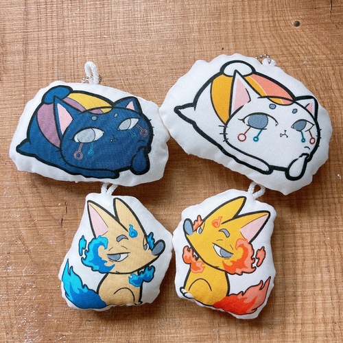 出店イメージ4