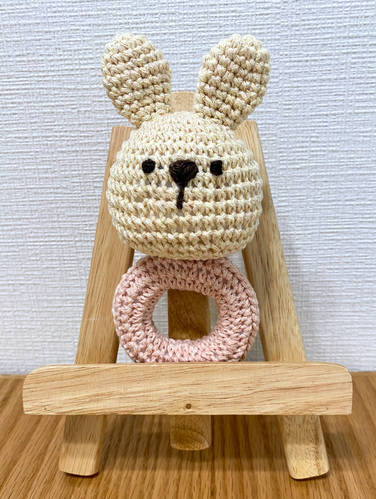 出店イメージ2