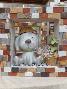 出店イメージ2