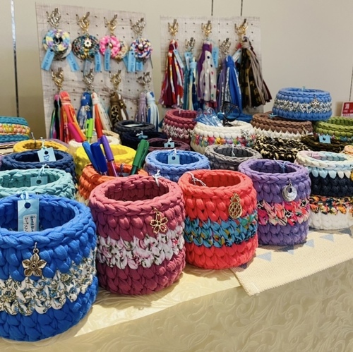 出店イメージ4
