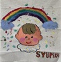 SYUPiKA