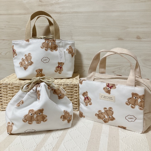 出店イメージ3