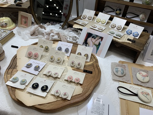出店イメージ1