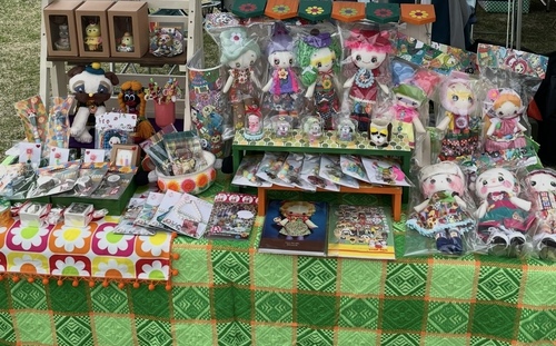 出店イメージ1