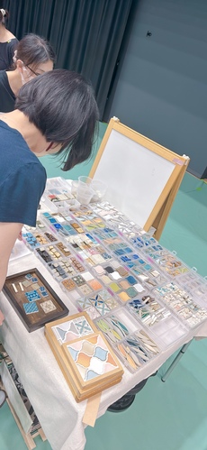 出店イメージ3
