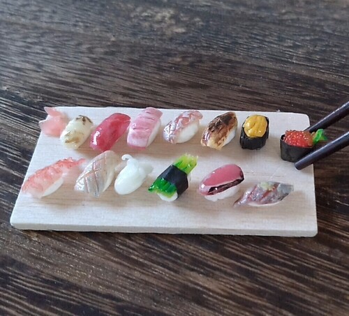 出店イメージ4