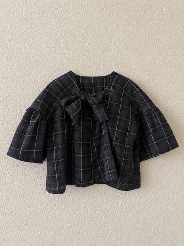 出店イメージ4