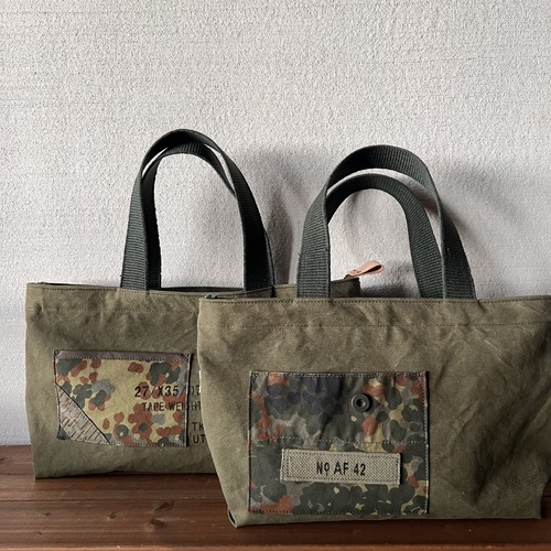 出店イメージ1