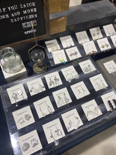 出店イメージ1