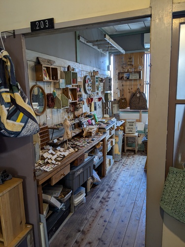 出店イメージ1