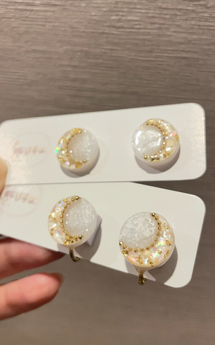 出店イメージ5