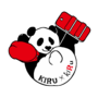 KIRU×kiRu