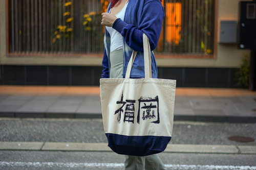出店イメージ2
