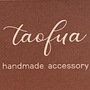 taofua
