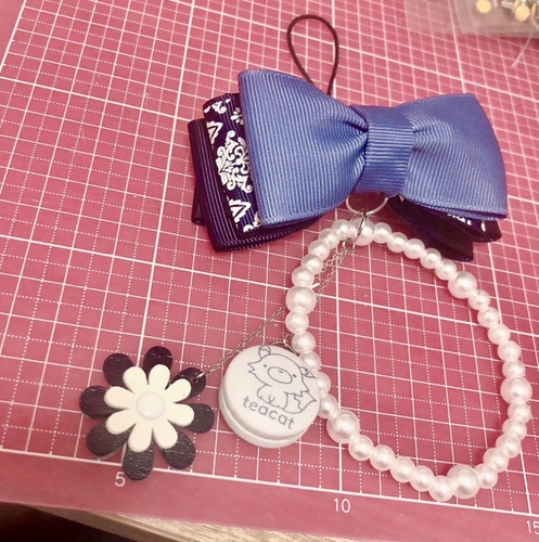 出店イメージ3