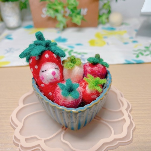 出店イメージ1