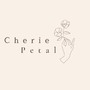 Cherie Petal