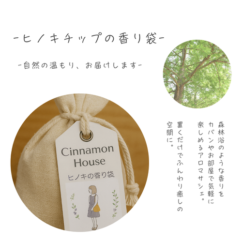 出店イメージ3