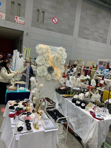 出店イメージ2