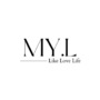MY.L LikeLoveLife