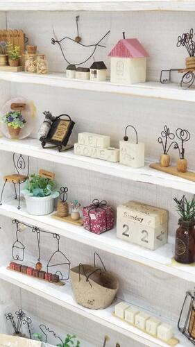 出店イメージ1