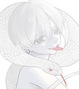 みみるく