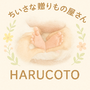 HARUCOTO