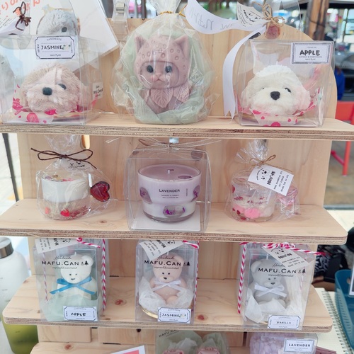 出店イメージ2