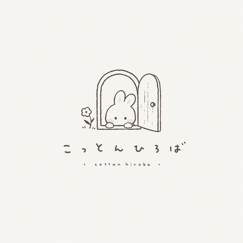出店イメージ1