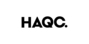 HAQC.