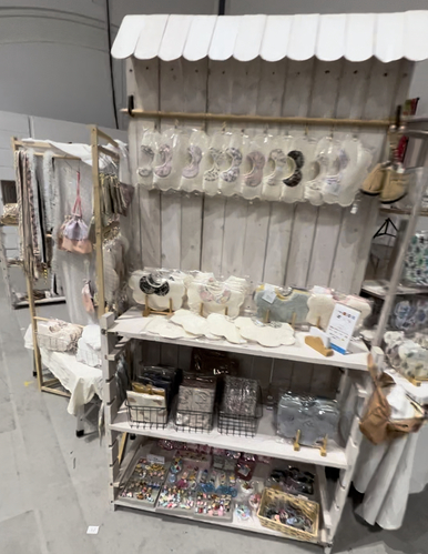 出店イメージ1