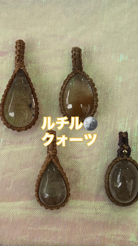 出店イメージ1