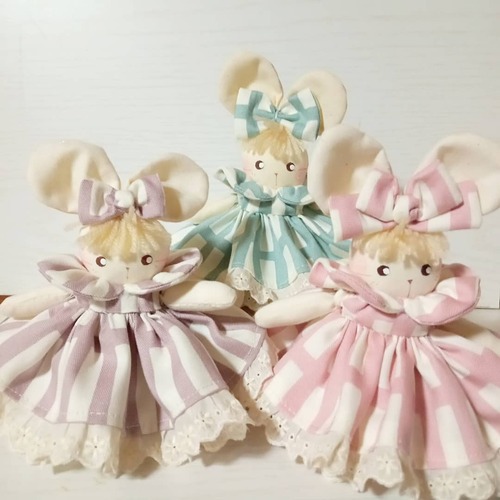 出店イメージ2
