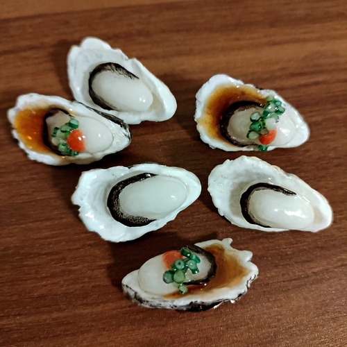 出店イメージ3