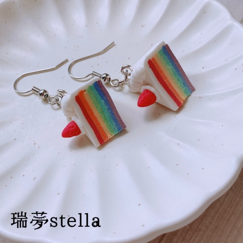 出店イメージ2
