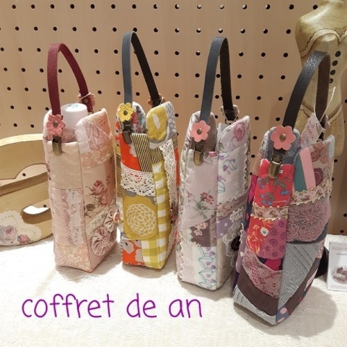 出店イメージ2