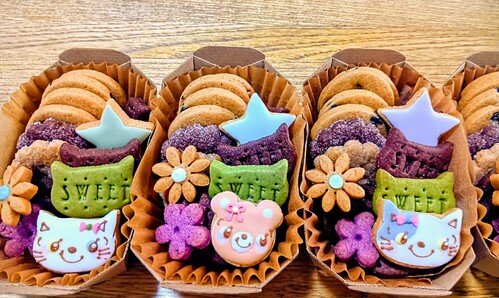 出店イメージ1