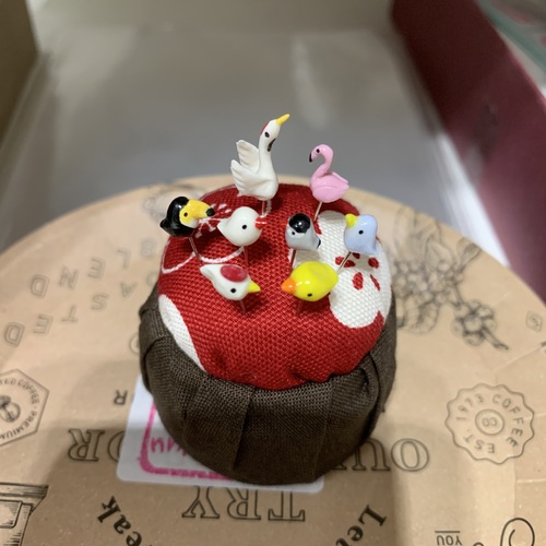 出店イメージ4