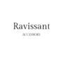 Ravissant