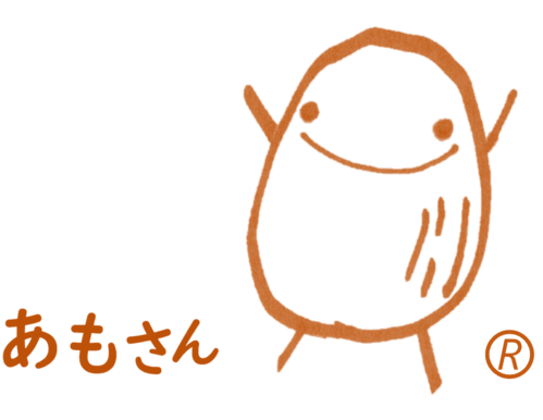 出店イメージ5