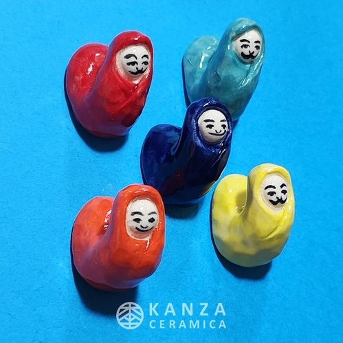 出店イメージ4