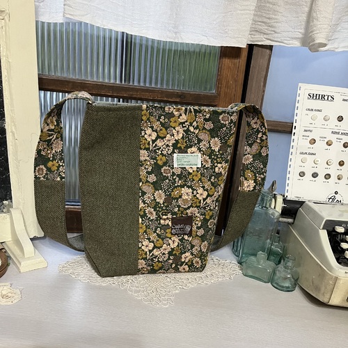 出店イメージ5