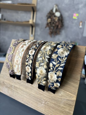 出店イメージ4