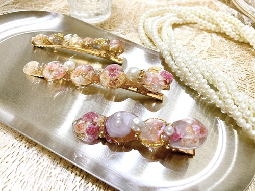 出店イメージ2