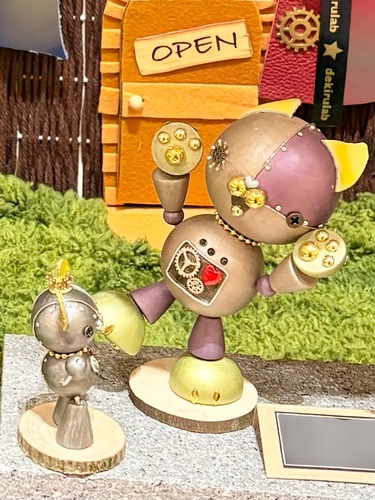 出店イメージ5