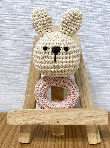 出店イメージ1